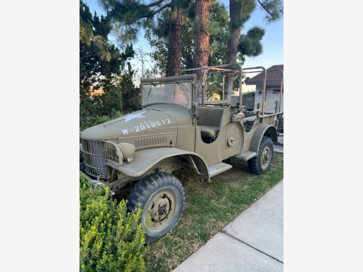 Photo for 1941 Dodge Other Dodge Models